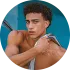 Magno