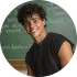 Ana Beatriz