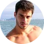 Felipe