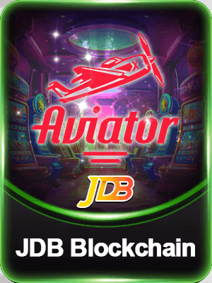 JDB Aviator