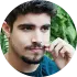Amauri