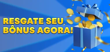 Reivindique seu bônus de 40Win agora