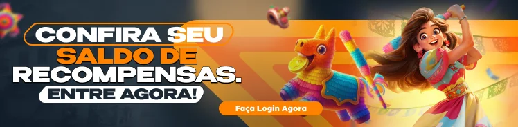 Faça login no 40Win para acesso rápido aos jogos com um toque
