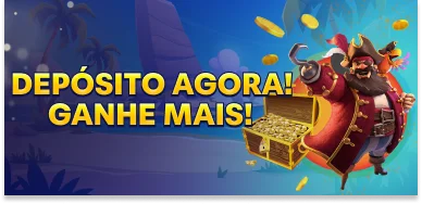40Win Depósito e Saque Seguros