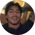 Amaro