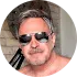 Elizeu