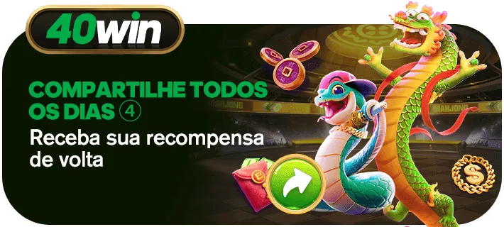 Login to for fast one-tap gaming access